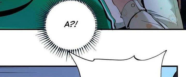 Thành Tựu Của Ta Rất Nhiều Chapter 27 - 104