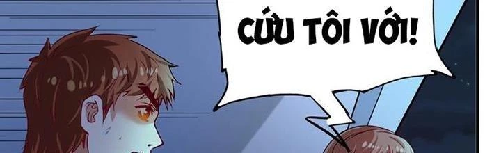 Thành Tựu Của Ta Rất Nhiều Chapter 27 - 105