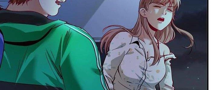 Thành Tựu Của Ta Rất Nhiều Chapter 27 - 106