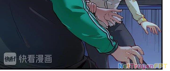Thành Tựu Của Ta Rất Nhiều Chapter 27 - 107