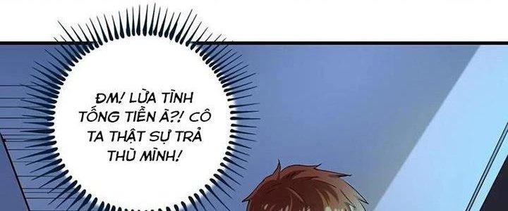 Thành Tựu Của Ta Rất Nhiều Chapter 27 - 108