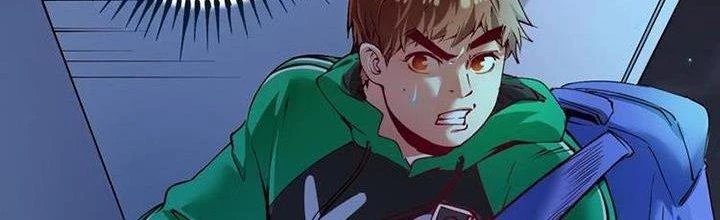 Thành Tựu Của Ta Rất Nhiều Chapter 27 - 109