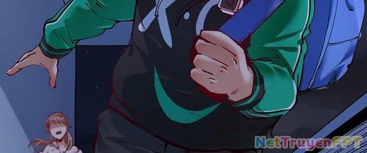 Thành Tựu Của Ta Rất Nhiều Chapter 27 - 110