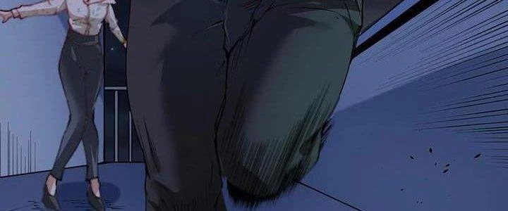 Thành Tựu Của Ta Rất Nhiều Chapter 27 - 111