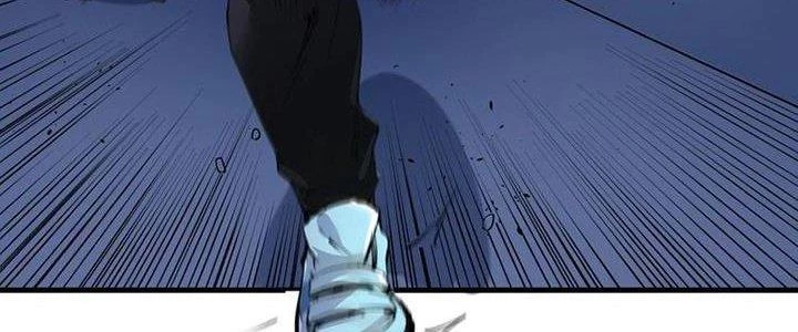Thành Tựu Của Ta Rất Nhiều Chapter 27 - 112