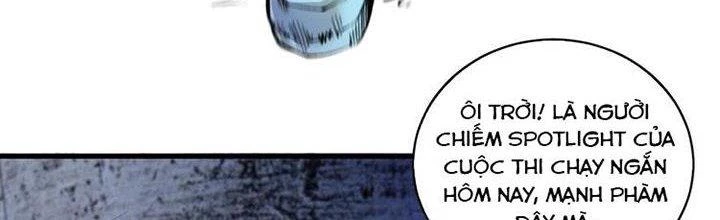 Thành Tựu Của Ta Rất Nhiều Chapter 27 - 113