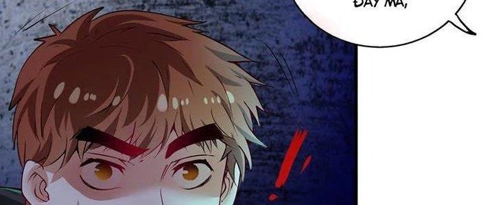 Thành Tựu Của Ta Rất Nhiều Chapter 27 - 114