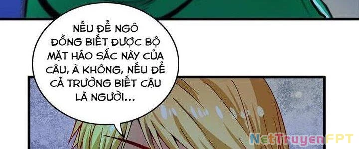Thành Tựu Của Ta Rất Nhiều Chapter 27 - 119