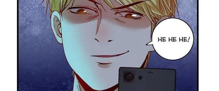 Thành Tựu Của Ta Rất Nhiều Chapter 27 - 120