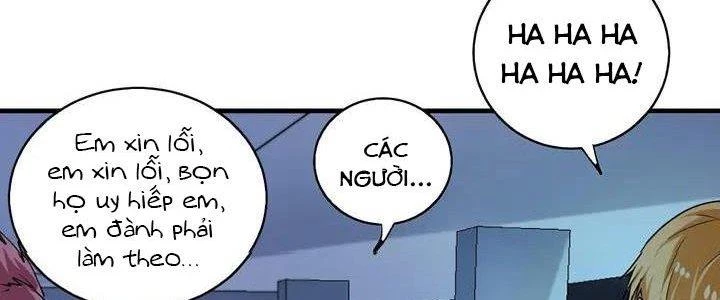 Thành Tựu Của Ta Rất Nhiều Chapter 27 - 122