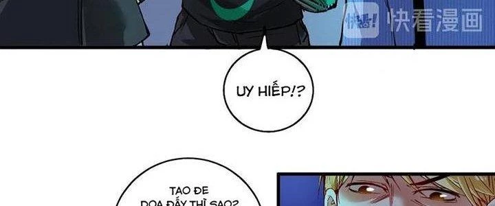 Thành Tựu Của Ta Rất Nhiều Chapter 27 - 124