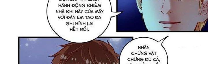 Thành Tựu Của Ta Rất Nhiều Chapter 27 - 125