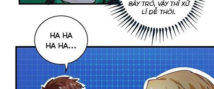 Thành Tựu Của Ta Rất Nhiều Chapter 27 - 127