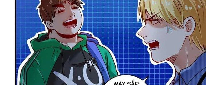 Thành Tựu Của Ta Rất Nhiều Chapter 27 - 128
