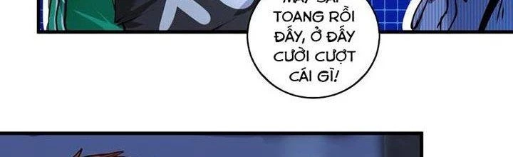 Thành Tựu Của Ta Rất Nhiều Chapter 27 - 129