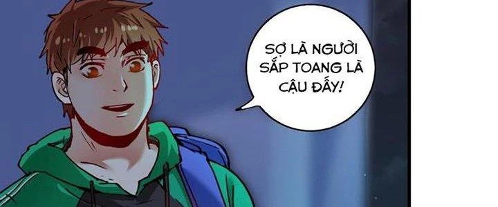 Thành Tựu Của Ta Rất Nhiều Chapter 27 - 130