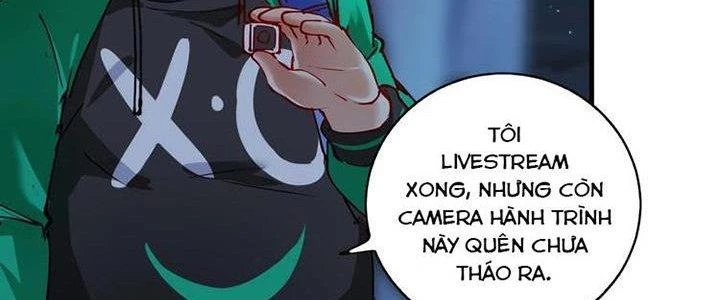 Thành Tựu Của Ta Rất Nhiều Chapter 27 - 131
