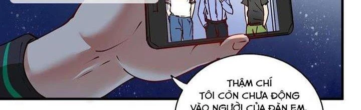 Thành Tựu Của Ta Rất Nhiều Chapter 27 - 133