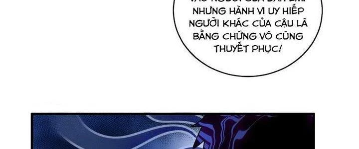 Thành Tựu Của Ta Rất Nhiều Chapter 27 - 134