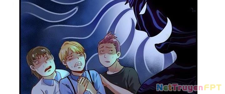 Thành Tựu Của Ta Rất Nhiều Chapter 27 - 135