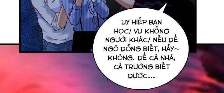 Thành Tựu Của Ta Rất Nhiều Chapter 27 - 136