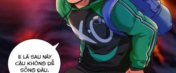 Thành Tựu Của Ta Rất Nhiều Chapter 27 - 138