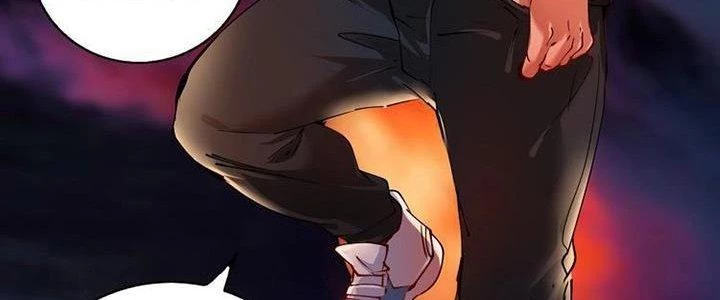 Thành Tựu Của Ta Rất Nhiều Chapter 27 - 139