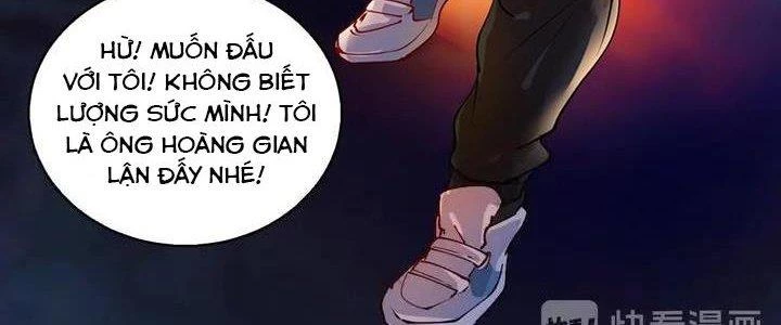 Thành Tựu Của Ta Rất Nhiều Chapter 27 - 140