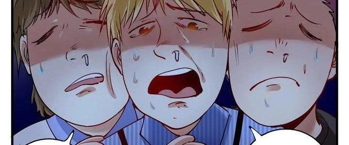 Thành Tựu Của Ta Rất Nhiều Chapter 27 - 142