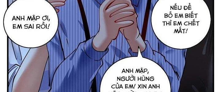 Thành Tựu Của Ta Rất Nhiều Chapter 27 - 143
