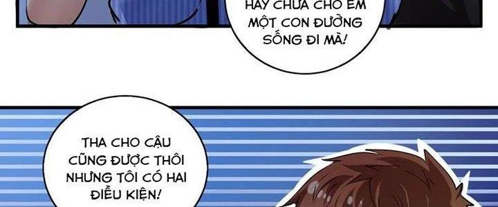 Thành Tựu Của Ta Rất Nhiều Chapter 27 - 144