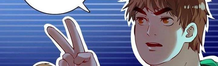 Thành Tựu Của Ta Rất Nhiều Chapter 27 - 145