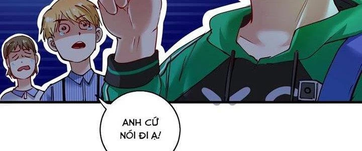 Thành Tựu Của Ta Rất Nhiều Chapter 27 - 146