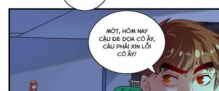 Thành Tựu Của Ta Rất Nhiều Chapter 27 - 147