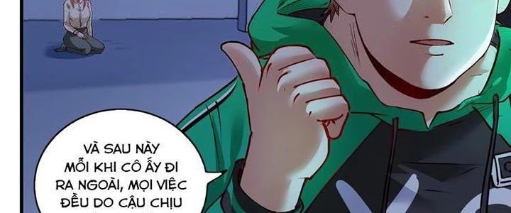 Thành Tựu Của Ta Rất Nhiều Chapter 27 - 148