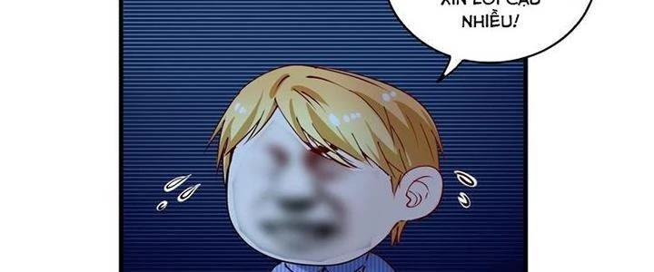 Thành Tựu Của Ta Rất Nhiều Chapter 27 - 150