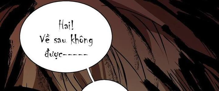 Thành Tựu Của Ta Rất Nhiều Chapter 27 - 152