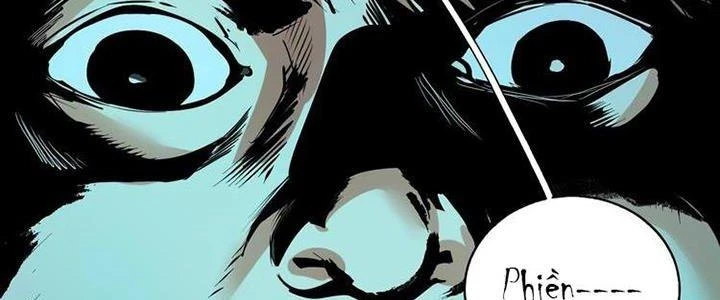 Thành Tựu Của Ta Rất Nhiều Chapter 27 - 154