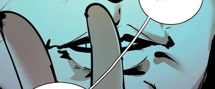 Thành Tựu Của Ta Rất Nhiều Chapter 27 - 155