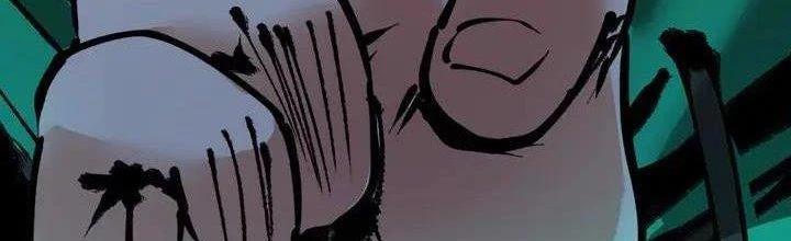 Thành Tựu Của Ta Rất Nhiều Chapter 27 - 157