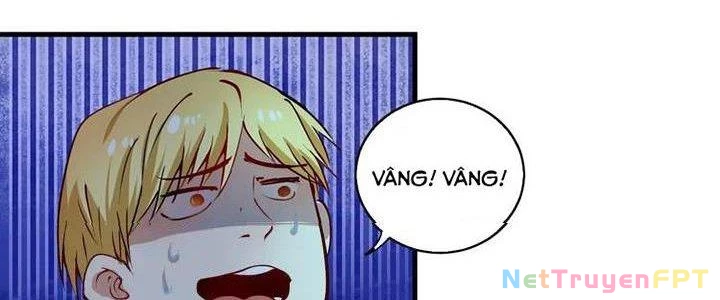 Thành Tựu Của Ta Rất Nhiều Chapter 27 - 159