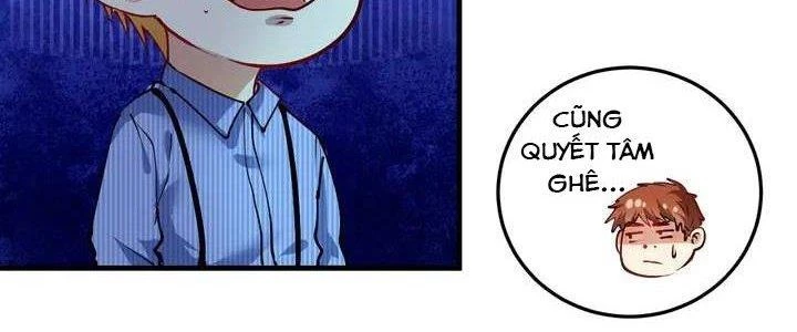 Thành Tựu Của Ta Rất Nhiều Chapter 27 - 160