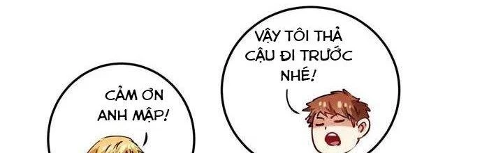 Thành Tựu Của Ta Rất Nhiều Chapter 27 - 161