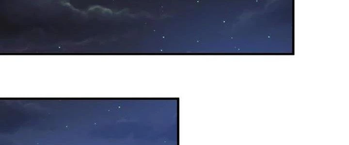 Thành Tựu Của Ta Rất Nhiều Chapter 27 - 164