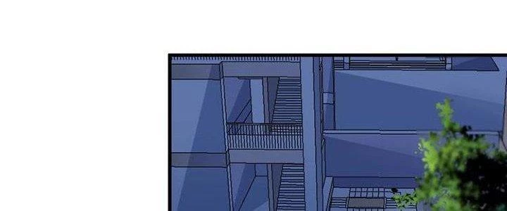 Thành Tựu Của Ta Rất Nhiều Chapter 27 - 167
