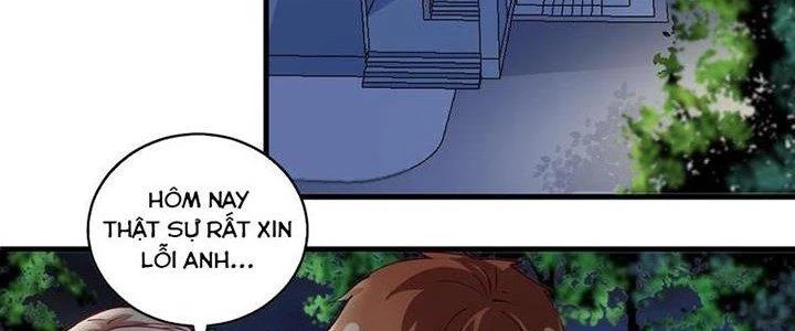 Thành Tựu Của Ta Rất Nhiều Chapter 27 - 168