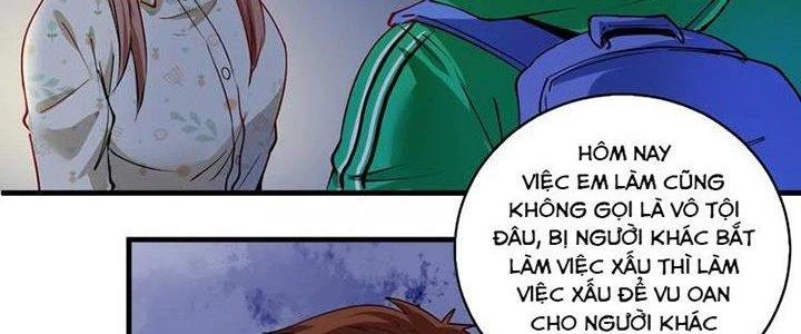 Thành Tựu Của Ta Rất Nhiều Chapter 27 - 170
