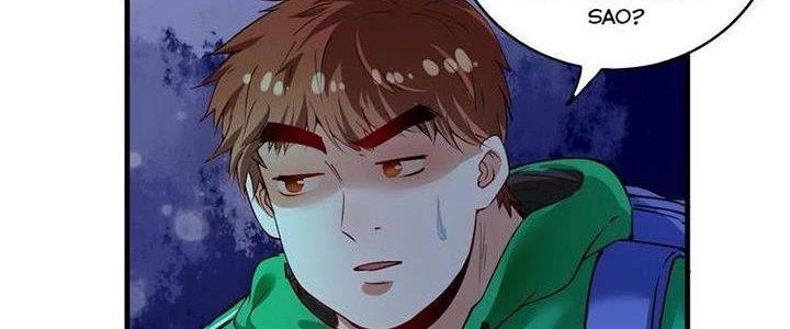 Thành Tựu Của Ta Rất Nhiều Chapter 27 - 171