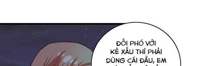 Thành Tựu Của Ta Rất Nhiều Chapter 27 - 173