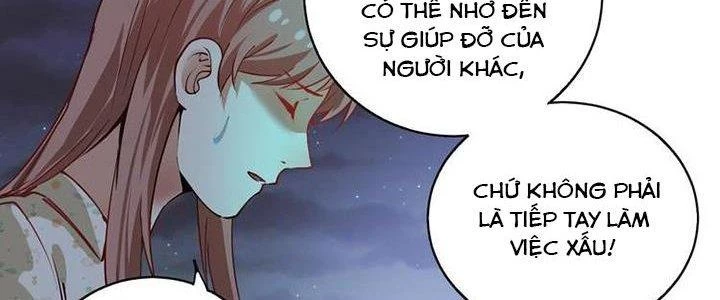 Thành Tựu Của Ta Rất Nhiều Chapter 27 - 174